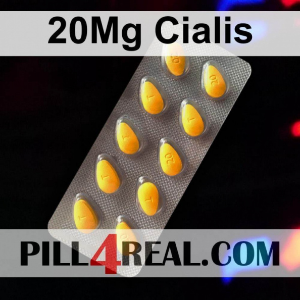 20Mg Cialis 123