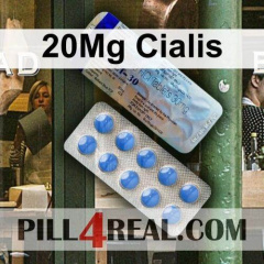 20Mg Cialis 142