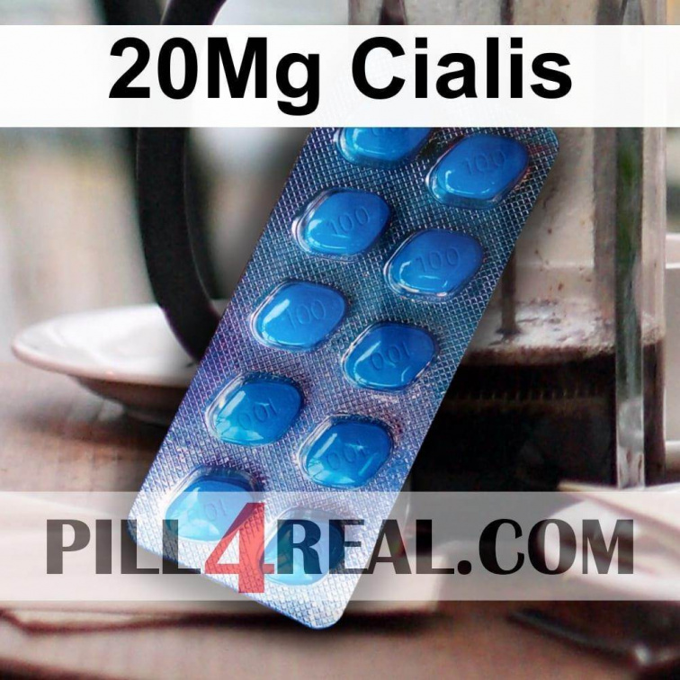 20Mg Cialis 144