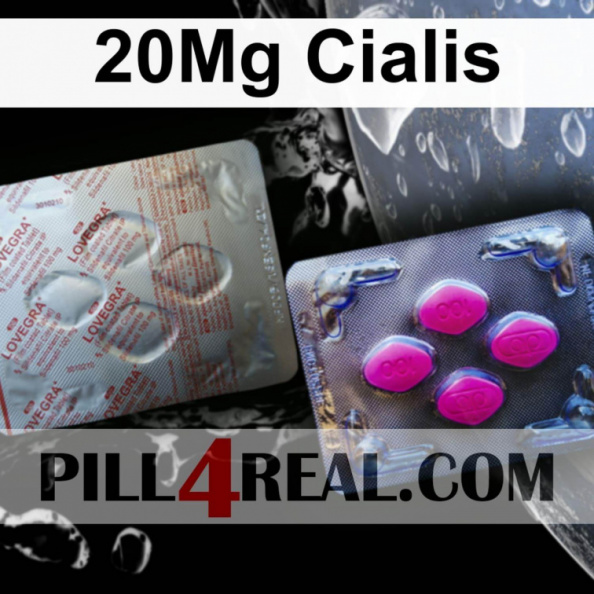 20Mg Cialis 152