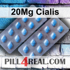 20Mg Cialis 170