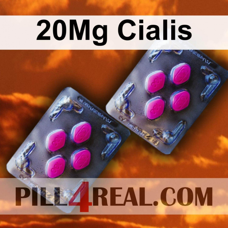 20Mg Cialis 185