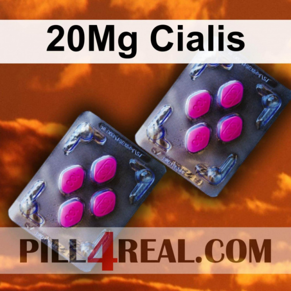20Mg Cialis 185
