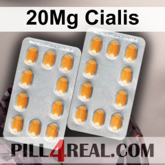20Mg Cialis 191