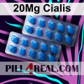 20Mg Cialis 204