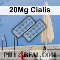 20Mg Cialis 207