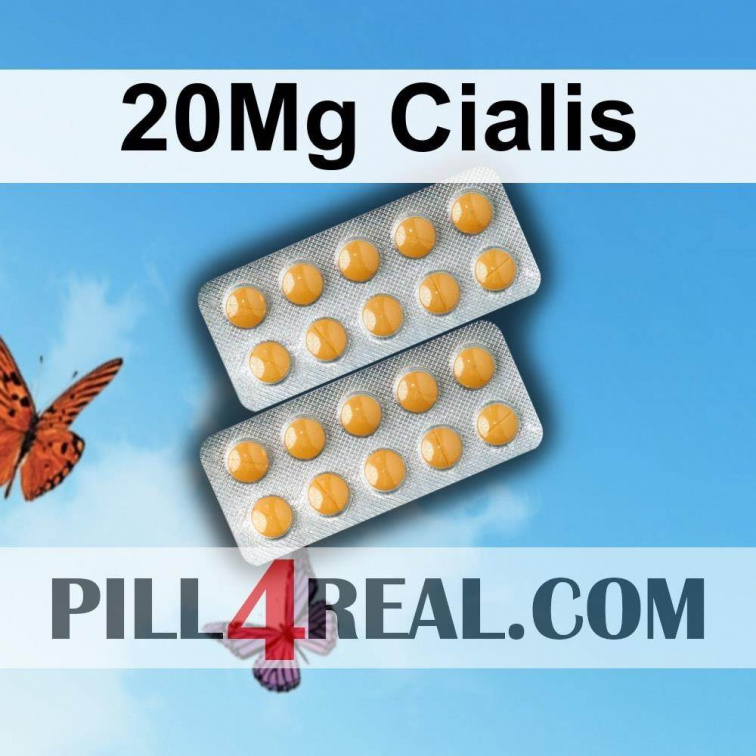 20Mg Cialis 211