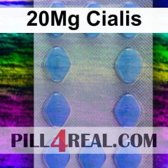 20Mg Cialis 216