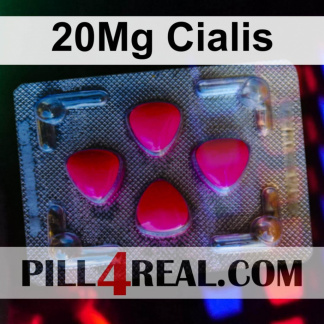 20Mg Cialis 248