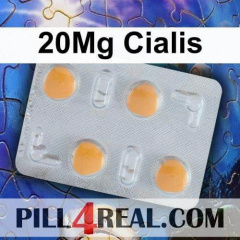 20Mg Cialis 255