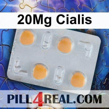 20Mg Cialis 255