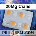 20Mg Cialis 255