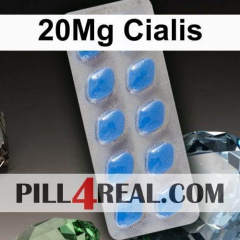 20Mg Cialis 266