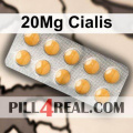 20Mg Cialis 275