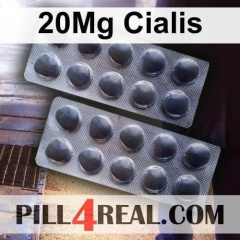 20Mg Cialis 345