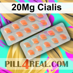 20Mg Cialis 386