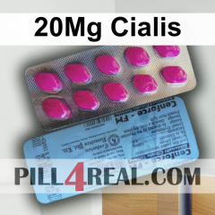 20Mg Cialis 402