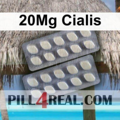 20Mg Cialis 417