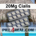 20Mg Cialis 417