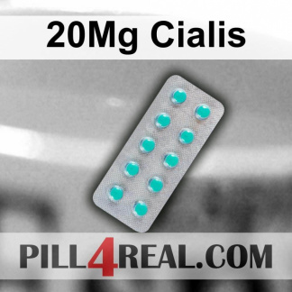 20Mg Cialis 431