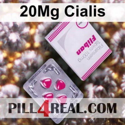 20Mg Cialis 432