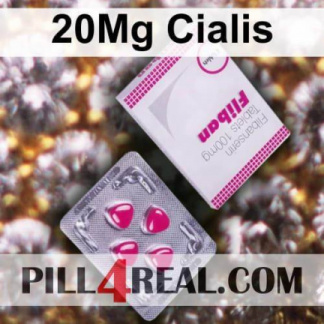 20Mg Cialis 432