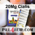 20Mg Cialis 503