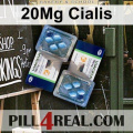 20Mg Cialis 521