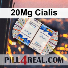 20Mg Cialis 575