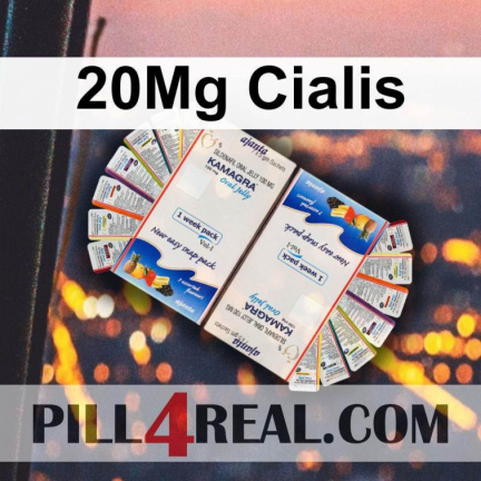 20Mg Cialis 575