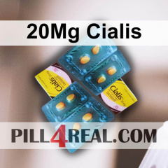 20Mg Cialis 579