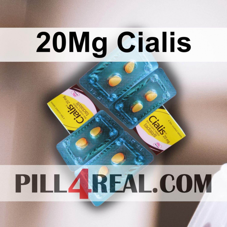 20Mg Cialis 579