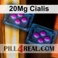 20Mg Cialis 648