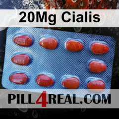 20Mg Cialis 682