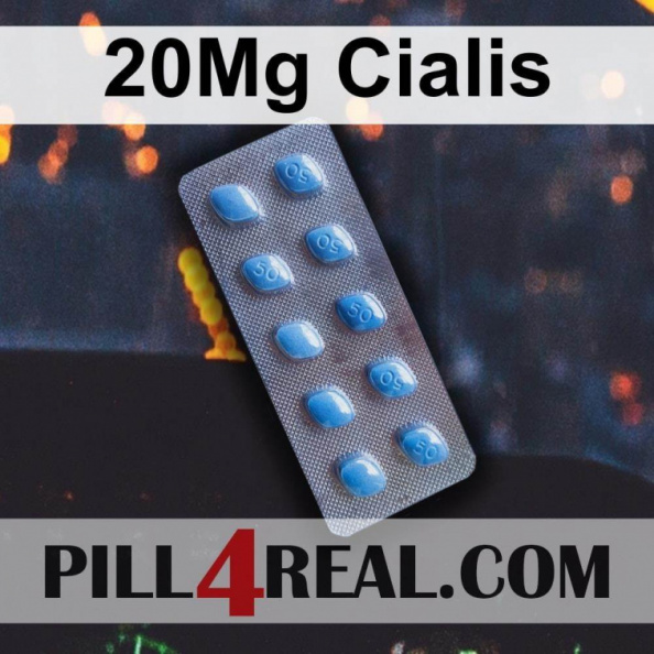 20Mg Cialis 698
