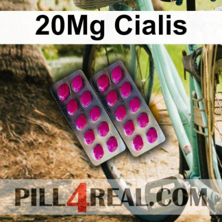 20Mg Cialis 723