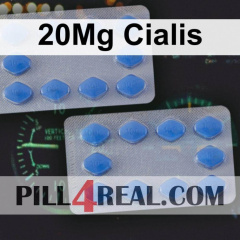 20Mg Cialis 731