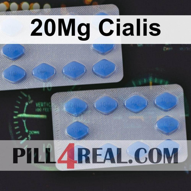 20Mg Cialis 731