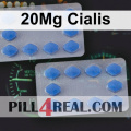 20Mg Cialis 731