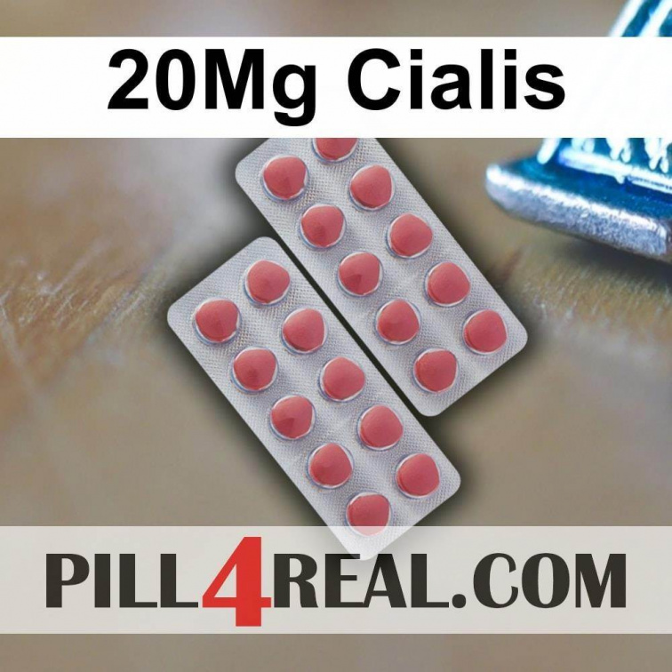 20Mg Cialis 735