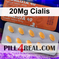20Mg Cialis 737