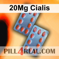 20Mg Cialis 807