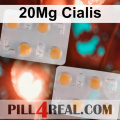 20Mg Cialis 813