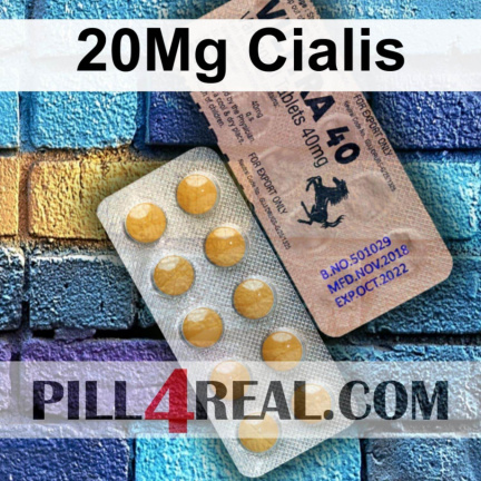 20Mg Cialis 826