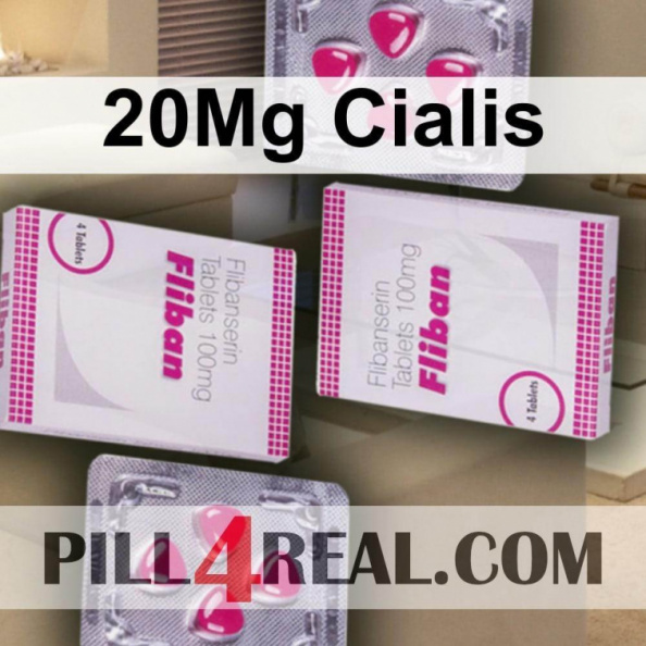 20Mg Cialis 839