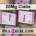 20Mg Cialis 839