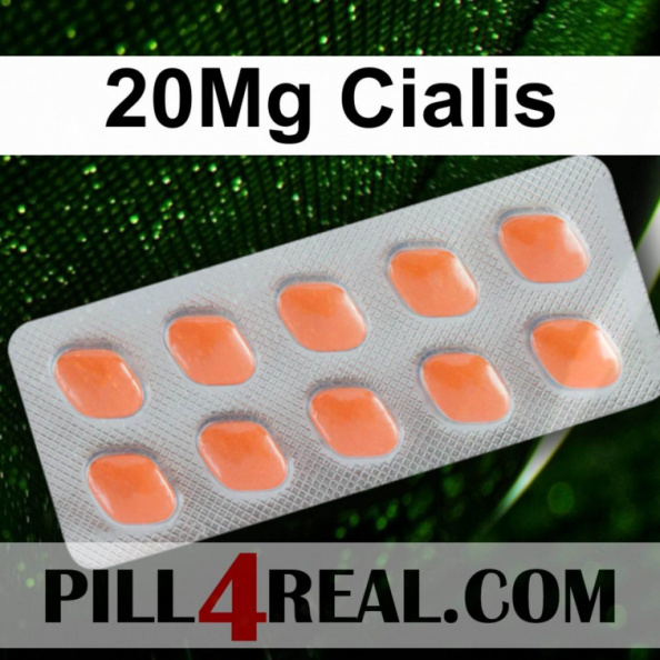 20Mg Cialis 910
