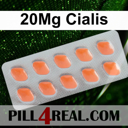 20Mg Cialis 910