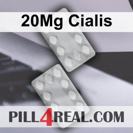 20Mg Cialis 923
