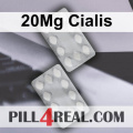 20Mg Cialis 923